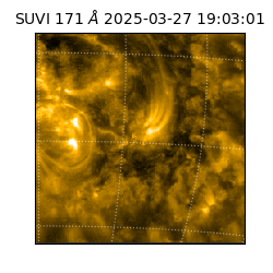 suvi - 2025-03-27T19:03:01.675000