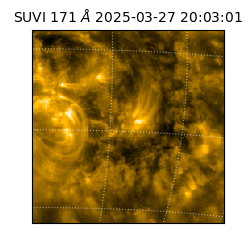 suvi - 2025-03-27T20:03:01.819000