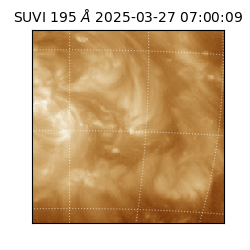 suvi - 2025-03-27T07:00:09.962000