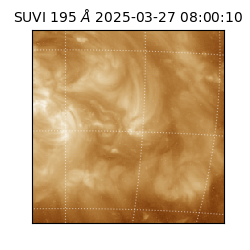 suvi - 2025-03-27T08:00:10.108000