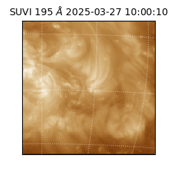 suvi - 2025-03-27T10:00:10.398000