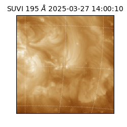 suvi - 2025-03-27T14:00:10.972000