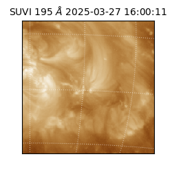 suvi - 2025-03-27T16:00:11.256000