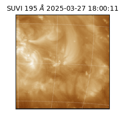 suvi - 2025-03-27T18:00:11.542000