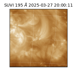 suvi - 2025-03-27T20:00:11.830000