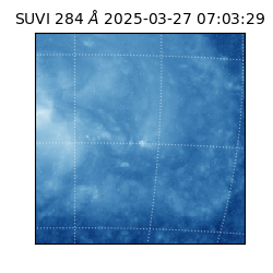 suvi - 2025-03-27T07:03:29.962000