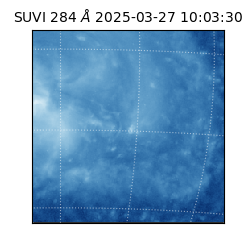 suvi - 2025-03-27T10:03:30.382000