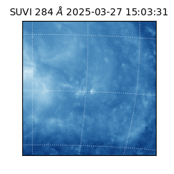 suvi - 2025-03-27T15:03:31.114000