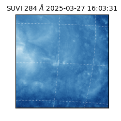 suvi - 2025-03-27T16:03:31.256000