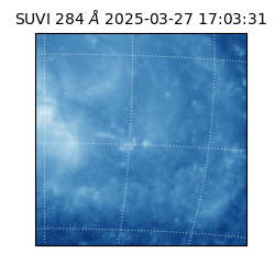 suvi - 2025-03-27T17:03:31.400000