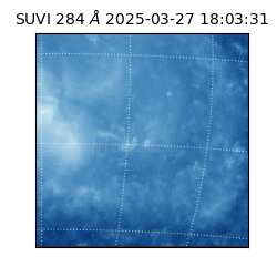 suvi - 2025-03-27T18:03:31.542000