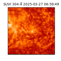 suvi - 2025-03-27T06:59:49.960000