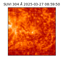 suvi - 2025-03-27T08:59:50.252000