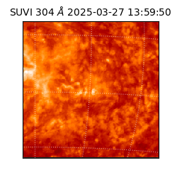 suvi - 2025-03-27T13:59:50.970000