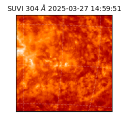 suvi - 2025-03-27T14:59:51.114000