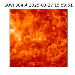 suvi - 2025-03-27T15:59:51.256000