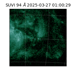 suvi - 2025-03-27T01:00:29.091000