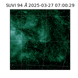 suvi - 2025-03-27T07:00:29.958000