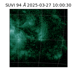 suvi - 2025-03-27T10:00:30.394000
