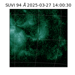 suvi - 2025-03-27T14:00:30.968000