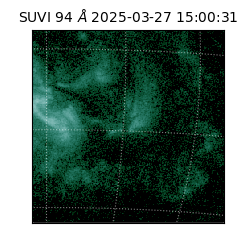 suvi - 2025-03-27T15:00:31.110000