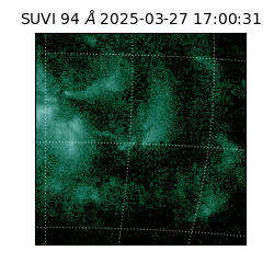 suvi - 2025-03-27T17:00:31.396000