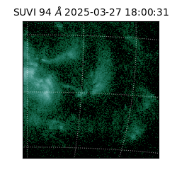 suvi - 2025-03-27T18:00:31.540000