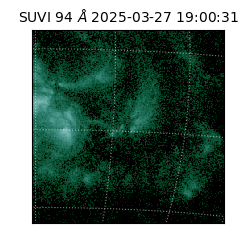 suvi - 2025-03-27T19:00:31.682000