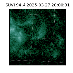 suvi - 2025-03-27T20:00:31.826000