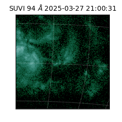 suvi - 2025-03-27T21:00:31.970000