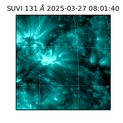 suvi - 2025-03-27T08:01:40.089000