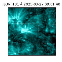 suvi - 2025-03-27T09:01:40.231000