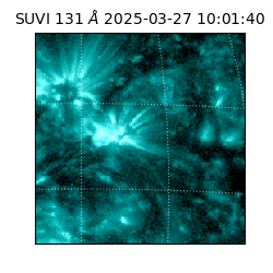 suvi - 2025-03-27T10:01:40.377000