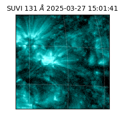 suvi - 2025-03-27T15:01:41.093000