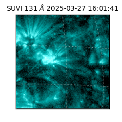 suvi - 2025-03-27T16:01:41.235000