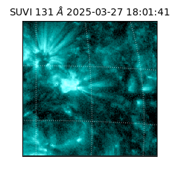 suvi - 2025-03-27T18:01:41.521000