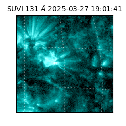 suvi - 2025-03-27T19:01:41.665000