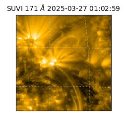 suvi - 2025-03-27T01:02:59.102000