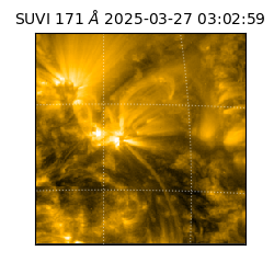 suvi - 2025-03-27T03:02:59.390000