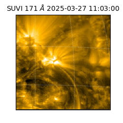 suvi - 2025-03-27T11:03:00.533000