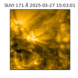 suvi - 2025-03-27T15:03:01.103000