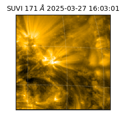 suvi - 2025-03-27T16:03:01.245000