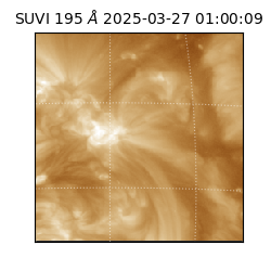 suvi - 2025-03-27T01:00:09.079000