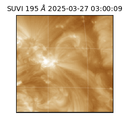 suvi - 2025-03-27T03:00:09.365000