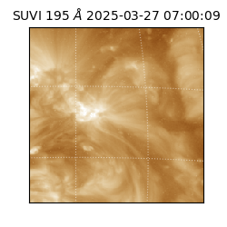 suvi - 2025-03-27T07:00:09.962000