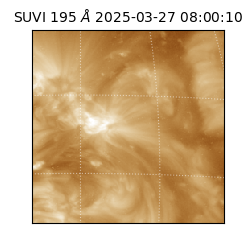 suvi - 2025-03-27T08:00:10.108000