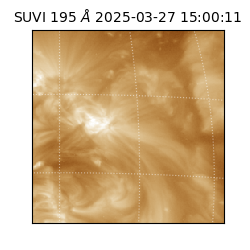 suvi - 2025-03-27T15:00:11.114000