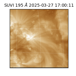 suvi - 2025-03-27T17:00:11.400000