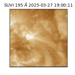 suvi - 2025-03-27T19:00:11.686000