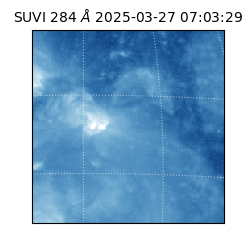 suvi - 2025-03-27T07:03:29.962000